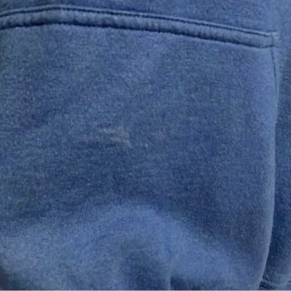 Red Hot Chili Peppers Band Hoody - Picture 3 of 5